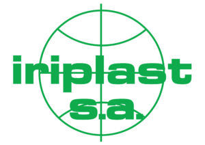 logo_iriplast