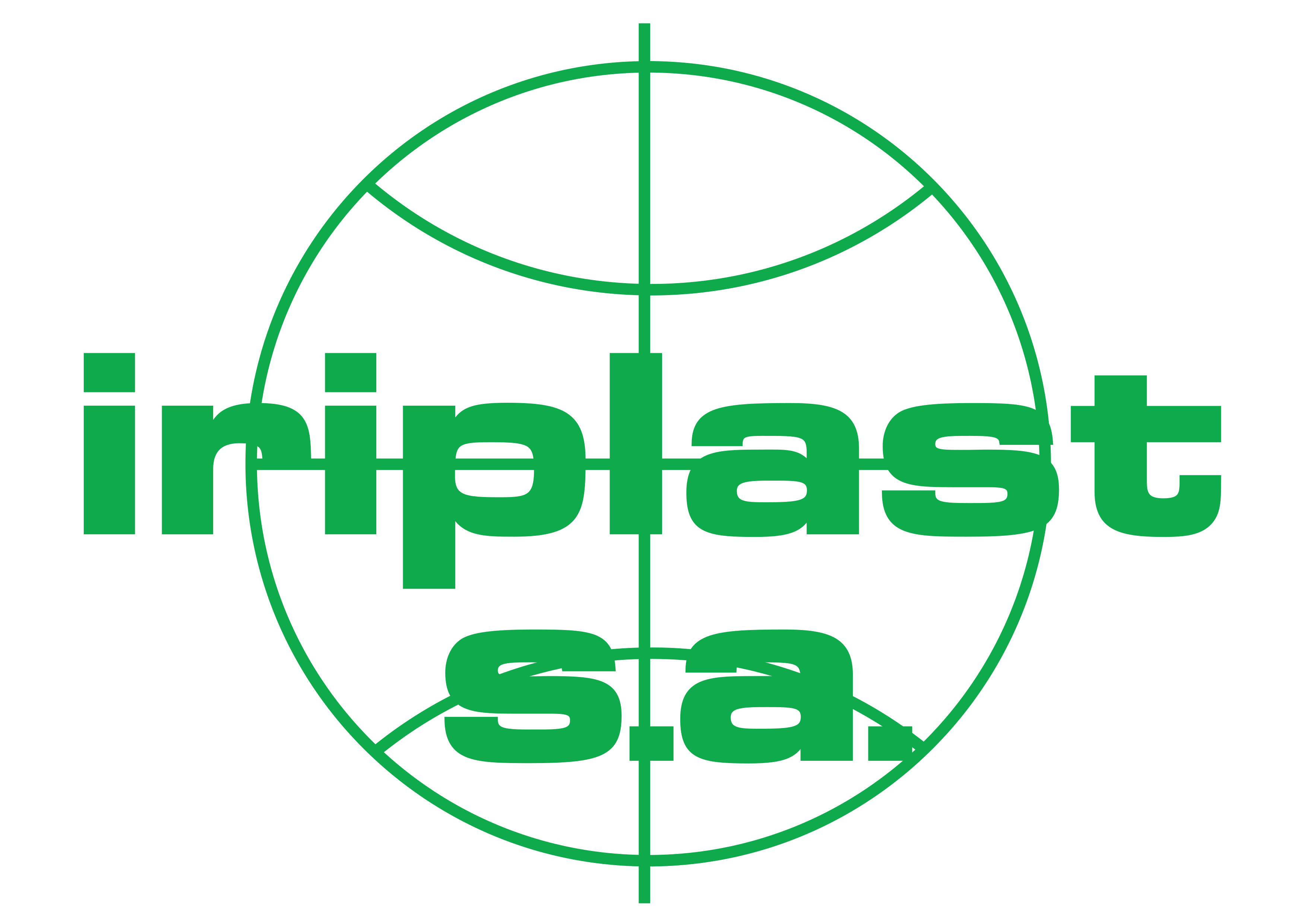 logo_iriplast