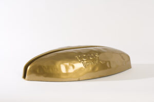 IRIPLAST-5